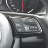 audi a3 2018 CFJ1780443 image 16