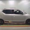 suzuki alto-works 2018 -SUZUKI 【柏 587ｹ 11】--Alto Works DBA-HA36S--HA36S-898030---SUZUKI 【柏 587ｹ 11】--Alto Works DBA-HA36S--HA36S-898030- image 8