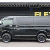 toyota hiace-van 2023 -TOYOTA--Hiace Van 3DF-GDH206V--GDH206-1093814---TOYOTA--Hiace Van 3DF-GDH206V--GDH206-1093814- image 17