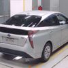 toyota prius 2017 -TOYOTA--Prius DAA-ZVW50--ZVW50-8071601---TOYOTA--Prius DAA-ZVW50--ZVW50-8071601- image 2