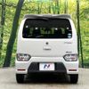 suzuki wagon-r-stingray 2019 CFJ1708724 image 15