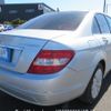 mercedes-benz c-class 2007 Y2025020216F-12 image 6