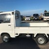 subaru sambar-truck 1995 Mitsuicoltd_SBST100086R0112 image 6