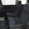 nissan serena 2010 -NISSAN--Serena CNC25-310587---NISSAN--Serena CNC25-310587- image 7