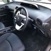 toyota prius 2017 -TOYOTA--Prius DAA-ZVW50--ZVW50-8049904---TOYOTA--Prius DAA-ZVW50--ZVW50-8049904- image 6