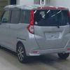 toyota roomy 2021 quick_quick_4BA-M900A_0528316 image 2