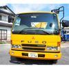 mitsubishi-fuso fighter 2001 GOO_NET_EXCHANGE_0403477A30240911W001 image 8