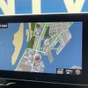 mercedes-benz glc-class 2016 CFJ9147687 image 6