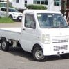 suzuki carry-truck 2010 -SUZUKI--Carry Truck EBD-DA63T--DA63T-655018---SUZUKI--Carry Truck EBD-DA63T--DA63T-655018- image 1