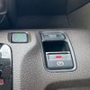 honda n-wgn 2020 -HONDA--N WGN 6BA-JH3--JH3-1042197---HONDA--N WGN 6BA-JH3--JH3-1042197- image 29