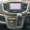 suzuki wagon-r 2013 CFJ1852508 image 15