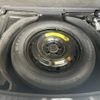 jeep compass 2018 quick_quick_ABA-M624_MCANJPBB0JFA30655 image 19