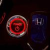 honda vezel 2018 -HONDA--VEZEL DAA-RU3--RU3-1330208---HONDA--VEZEL DAA-RU3--RU3-1330208- image 16