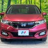 honda fit 2018 CFJ1619360 image 14