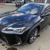 lexus ux 2019 -LEXUS 【札幌 343ﾉ812】--Lexus UX MZAH15--2023761---LEXUS 【札幌 343ﾉ812】--Lexus UX MZAH15--2023761- image 25