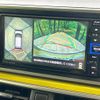 daihatsu cast 2019 CFJ1674422 image 4