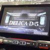 mitsubishi delica-d5 2021 -MITSUBISHI--Delica D5 3DA-CV1W--CV1W-2312162---MITSUBISHI--Delica D5 3DA-CV1W--CV1W-2312162- image 3