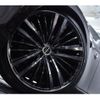 nissan fairlady-z 2010 quick_quick_Z34_Z34-300073 image 14