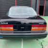 toyota crown 1996 -TOYOTA--Crown JZS151--0034298---TOYOTA--Crown JZS151--0034298- image 16