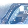 honda vezel 2014 -HONDA--VEZEL DAA-RU3--RU3-1045522---HONDA--VEZEL DAA-RU3--RU3-1045522- image 15