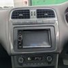 volkswagen polo 2013 -VOLKSWAGEN--VW Polo DBA-6RCBZ--WVWZZZ6RZDU069601---VOLKSWAGEN--VW Polo DBA-6RCBZ--WVWZZZ6RZDU069601- image 6