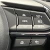 mazda cx-5 2024 quick_quick_KF2P_KF2P-610815 image 6