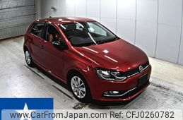 volkswagen polo 2014 -VOLKSWAGEN--VW Polo 6RCJZ--WVWZZZ6RZFU013068---VOLKSWAGEN--VW Polo 6RCJZ--WVWZZZ6RZFU013068-