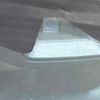 nissan x-trail 2016 CFJ1737305 image 5