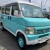 honda acty-van 2004 CFJ1592433 image 17