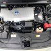 toyota prius 2018 -TOYOTA--Prius DAA-ZVW50--ZVW50-6149425---TOYOTA--Prius DAA-ZVW50--ZVW50-6149425- image 19