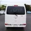 daihatsu hijet-cargo 2018 quick_quick_EBD-S321V_S321V-0370732 image 5