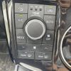toyota wish 2016 CFJ1579175 image 7