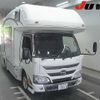 toyota camroad 2018 -TOYOTA 【静岡 830ｻ3910】--Camroad KDY231ｶｲ--KDY231-8033383---TOYOTA 【静岡 830ｻ3910】--Camroad KDY231ｶｲ--KDY231-8033383- image 1