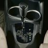 toyota aqua 2019 quick_quick_DAA-NHP10H_NHP10-6802274 image 17
