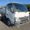 hino dutro 2015 -HINO--Hino Dutoro TKG-XZU700X--XZU700-0004874---HINO--Hino Dutoro TKG-XZU700X--XZU700-0004874- image 1