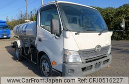 hino dutro 2015 -HINO--Hino Dutoro TKG-XZU700X--XZU700-0004874---HINO--Hino Dutoro TKG-XZU700X--XZU700-0004874-