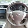 nissan sylphy 2017 18233003 image 14