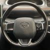 toyota sienta 2015 CFJ7090857 image 12