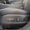 lexus is 2007 -LEXUS--Lexus IS DBA-GSE20--GSE20-5055793---LEXUS--Lexus IS DBA-GSE20--GSE20-5055793- image 9