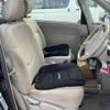 toyota porte 2008 -TOYOTA--Porte NNP15--NNP15-5008973---TOYOTA--Porte NNP15--NNP15-5008973- image 14