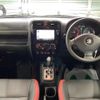 suzuki jimny 2012 -SUZUKI--Jimny ABA-JB23W--JB23W-684246---SUZUKI--Jimny ABA-JB23W--JB23W-684246- image 11