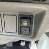 suzuki carry-truck 1998 348723d7fcce37de58e0298859875d3b image 12