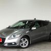 honda cr-z 2010 -HONDA--CR-Z DAA-ZF1--1006748---HONDA--CR-Z DAA-ZF1--1006748- image 9