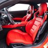 chevrolet corvette 2015 quick_quick_HUMEI_1G1YK3D78E5121299 image 4