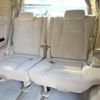 toyota alphard 2014 GOO_JP_700070659730250204001 image 13