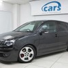 volkswagen polo 2007 quick_quick_9NBJX_WVWZZZ9NZ7Y117143 image 19