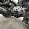 isuzu elf-truck 2009 CFJ1415851 image 20