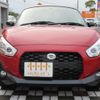 daihatsu copen 2016 quick_quick_LA400K_LA400K-0014257 image 2