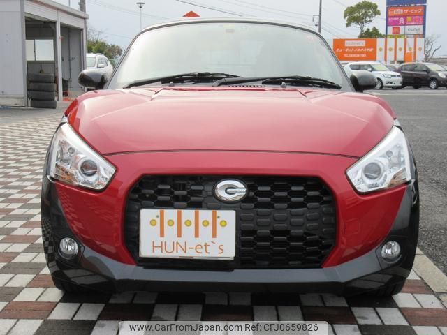 daihatsu copen 2016 quick_quick_LA400K_LA400K-0014257 image 2