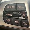 bmw 2-series 2020 CFJ1853636 image 5